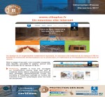 CP NOUVEAU SITE INTERNET CTBAPLUS DECEMBRE 2017_Page_1